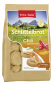 Preview: Fritz&Felix Mini Schüttelbrot Chili 125 Gramm, 12 Stück im Karton